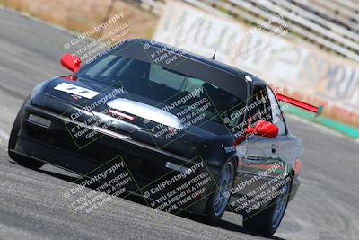 media/May-20-2023-Nasa (Sat) [[10d3e13866]]/Race Group B/Qualifying/